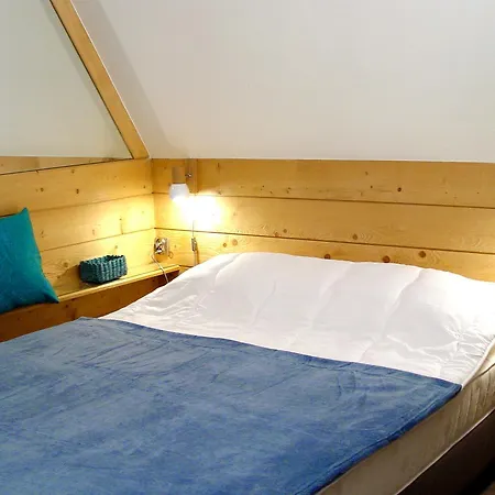 Jagiellonka 2 W Centrum Zakopanego Apartman *