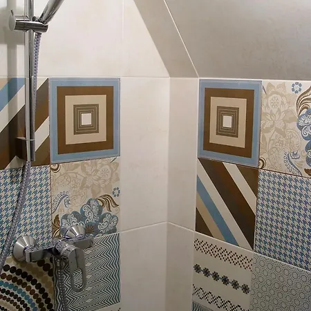 Apartman Jagiellonka 2 W Centrum Zakopanego *
